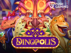 Casinoper - jackpot online. Toptan terlik 5 tl.62